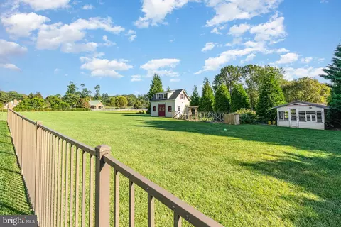 Exterior - 3814 Marcus Ct, Monkton, MD 21111 photo 19 of 26