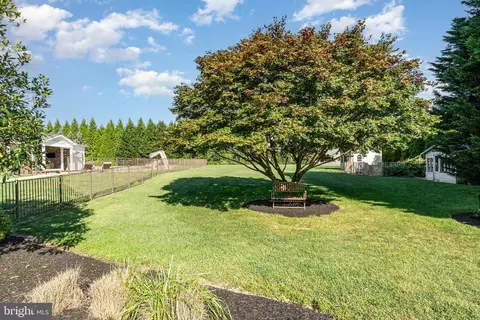 Exterior - 3814 Marcus Ct, Monkton, MD 21111 photo 21 of 26
