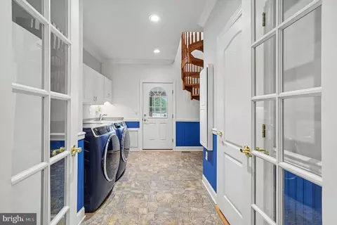 Other - 3814 Marcus Ct, Monkton, MD 21111 photo 23 of 28