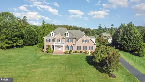 Other - 3814 Marcus Ct, Monkton, MD 21111 photo 1 of 28