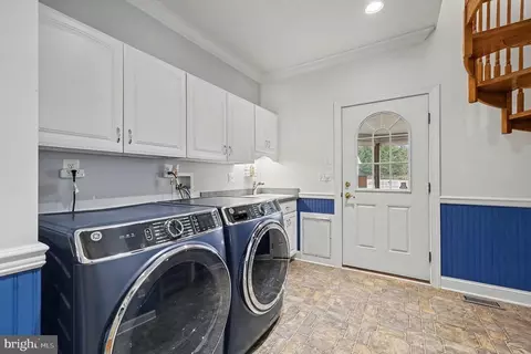 Other - 3814 Marcus Ct, Monkton, MD 21111 photo 24 of 28