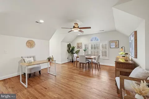 Other - 3814 Marcus Ct, Monkton, MD 21111 photo 18 of 28