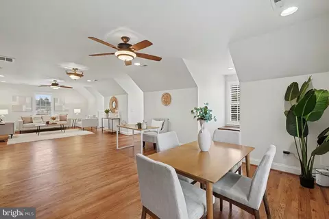 Other - 3814 Marcus Ct, Monkton, MD 21111 photo 19 of 28