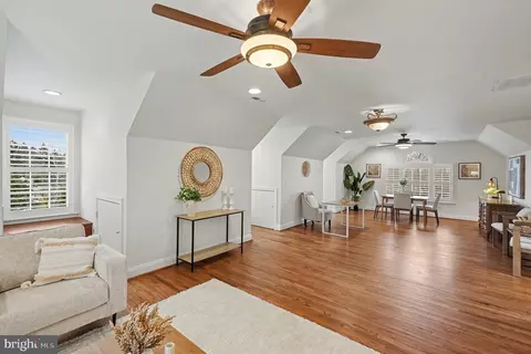 Other - 3814 Marcus Ct, Monkton, MD 21111 photo 17 of 28