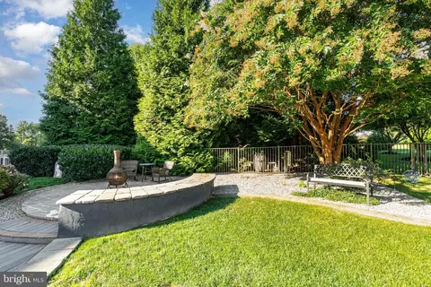 Exterior - 3814 Marcus Ct, Monkton, MD 21111 photo 6 of 26