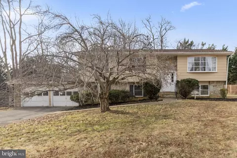 520 Beards Hill Rd, Aberdeen, MD 21001