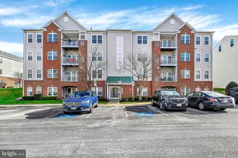 633 Wallingford Rd #302, Bel Air, MD 21014