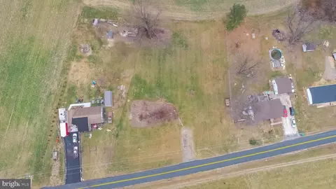 3728 Rock Run Rd, Havre De Grace, MD 21078
