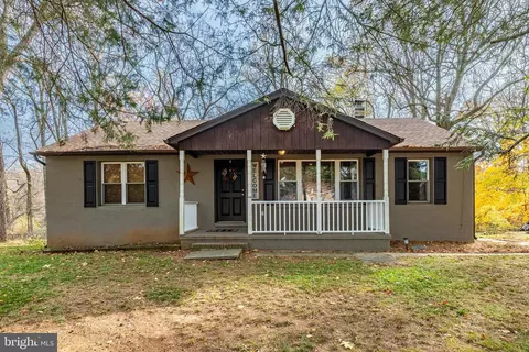 211 E Wheel Rd, Bel Air, MD 21015