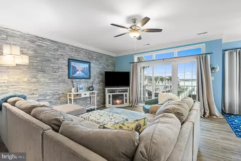 313 Red Head Way #66, Havre De Grace, MD 21078