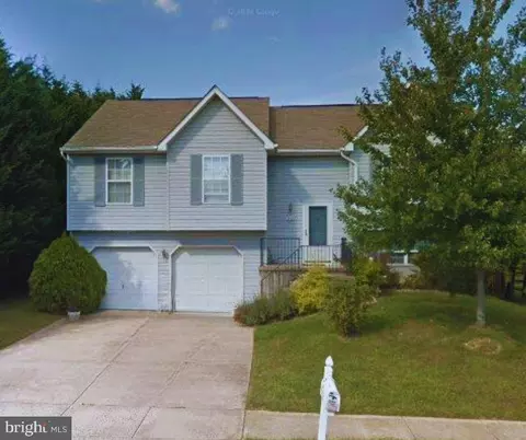 208 Decoy Dr, Havre De Grace, MD 21078