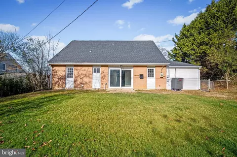 Other - 513 Eckhart Dr, Joppa, MD 21085 photo 8 of 8