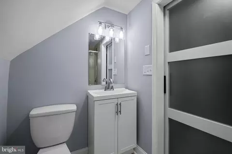 Bath - 513 Eckhart Dr, Joppa, MD 21085 photo 2 of 3