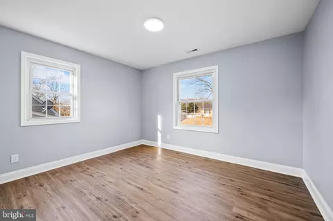Other - 513 Eckhart Dr, Joppa, MD 21085 photo 7 of 8