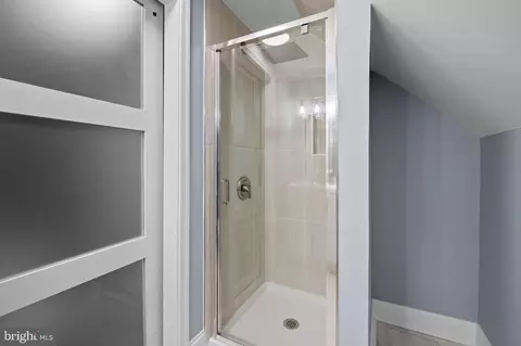 Bath - 513 Eckhart Dr, Joppa, MD 21085 photo 3 of 3