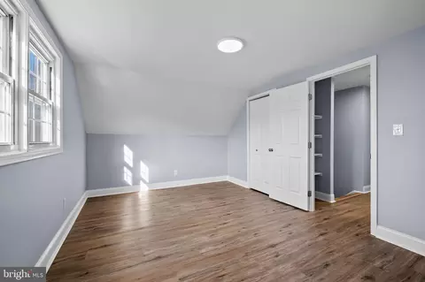 Bedroom - 513 Eckhart Dr, Joppa, MD 21085 photo 1 of 4