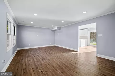 Living - 513 Eckhart Dr, Joppa, MD 21085 photo 3 of 5