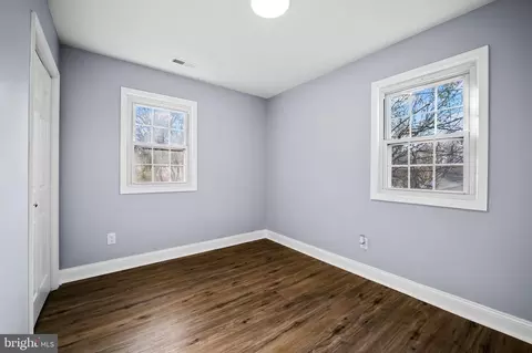 Bedroom - 513 Eckhart Dr, Joppa, MD 21085 photo 3 of 4