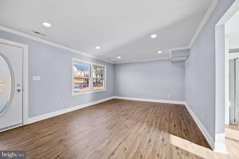 Living - 513 Eckhart Dr, Joppa, MD 21085 photo 1 of 5