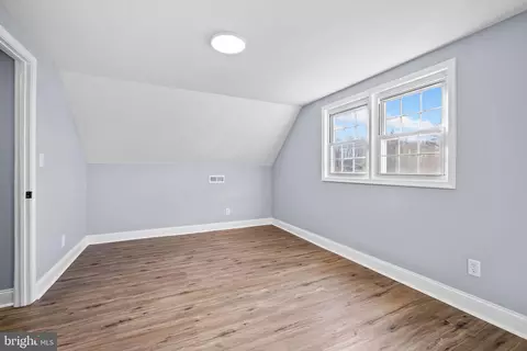 Other - 513 Eckhart Dr, Joppa, MD 21085 photo 6 of 8