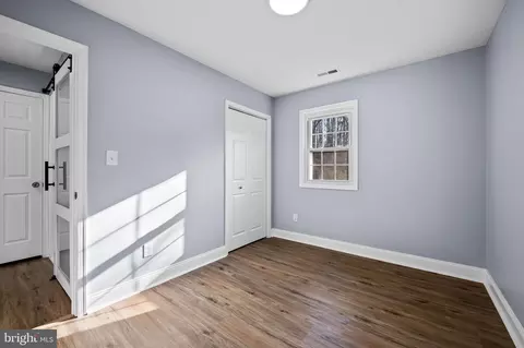 Bedroom - 513 Eckhart Dr, Joppa, MD 21085 photo 2 of 4