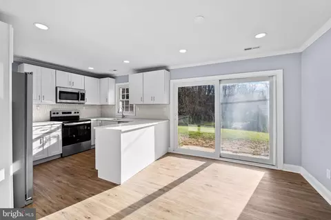 Other - 513 Eckhart Dr, Joppa, MD 21085 photo 2 of 8
