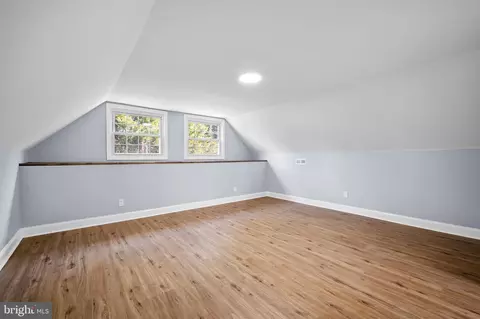 Other - 513 Eckhart Dr, Joppa, MD 21085 photo 5 of 8
