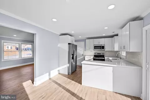 Other - 513 Eckhart Dr, Joppa, MD 21085 photo 1 of 8