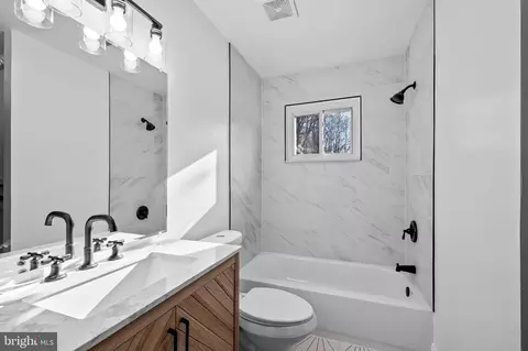 Bath - 513 Eckhart Dr, Joppa, MD 21085 photo 1 of 3