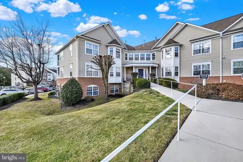 106 Bayland Dr #106-11, Havre De Grace, MD 21078