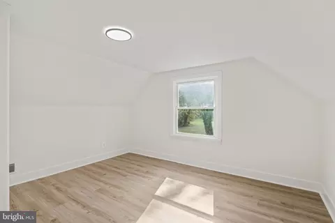 Bedroom - 515 Freys Rd, Edgewood, MD 21040 photo 4 of 5