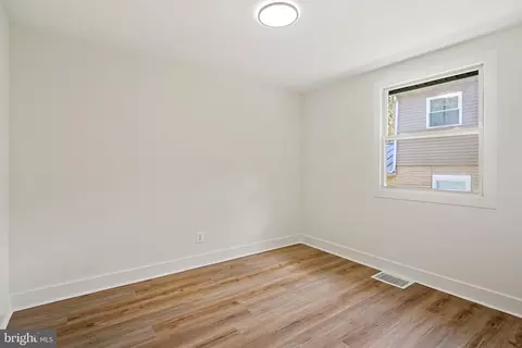 Bedroom - 515 Freys Rd, Edgewood, MD 21040 photo 3 of 5