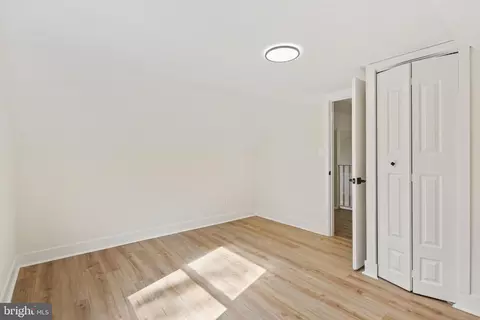 Bedroom - 515 Freys Rd, Edgewood, MD 21040 photo 5 of 5