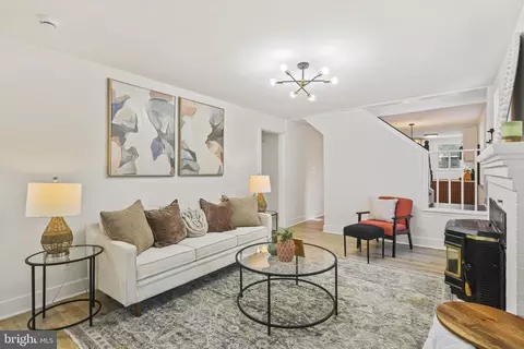 Other - 515 Freys Rd, Edgewood, MD 21040 photo 4 of 18
