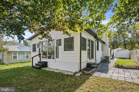Other - 515 Freys Rd, Edgewood, MD 21040 photo 14 of 18