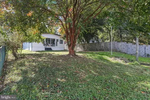 Exterior - 515 Freys Rd, Edgewood, MD 21040 photo 3 of 6