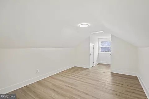 Other - 515 Freys Rd, Edgewood, MD 21040 photo 6 of 18