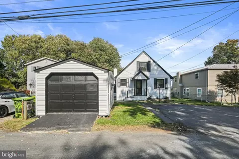 Other - 515 Freys Rd, Edgewood, MD 21040 photo 10 of 18