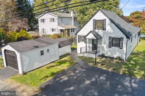 Other - 515 Freys Rd, Edgewood, MD 21040 photo 11 of 18