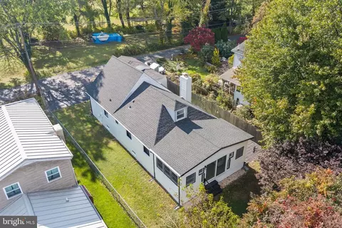 View/Area - 515 Freys Rd, Edgewood, MD 21040 photo 2 of 4