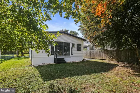 Other - 515 Freys Rd, Edgewood, MD 21040 photo 12 of 18