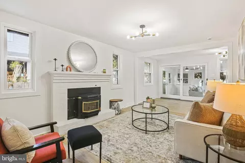 Other - 515 Freys Rd, Edgewood, MD 21040 photo 3 of 18