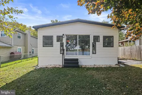 Other - 515 Freys Rd, Edgewood, MD 21040 photo 13 of 18