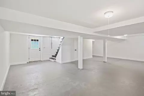 Entry Way - 515 Freys Rd, Edgewood, MD 21040 photo 3 of 3