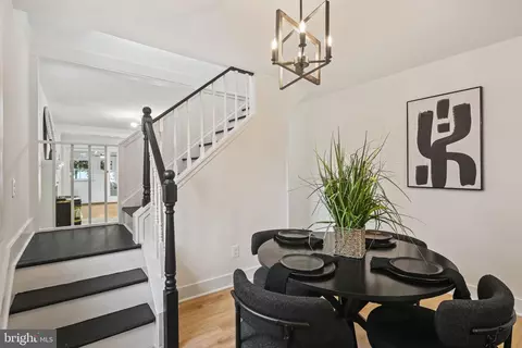 Dining - 515 Freys Rd, Edgewood, MD 21040 photo 2 of 4