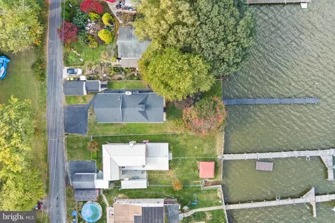 View/Area - 515 Freys Rd, Edgewood, MD 21040 photo 3 of 4