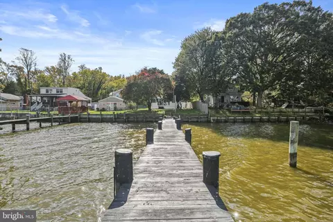 Other - 515 Freys Rd, Edgewood, MD 21040 photo 17 of 18