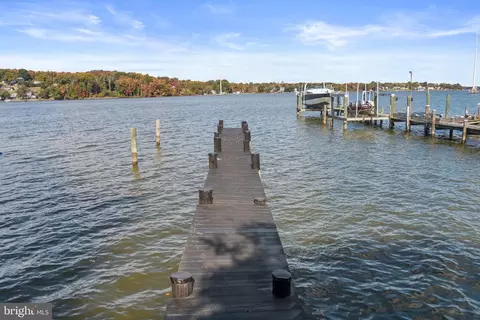 Other - 515 Freys Rd, Edgewood, MD 21040 photo 15 of 18
