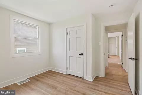 Other - 515 Freys Rd, Edgewood, MD 21040 photo 5 of 18