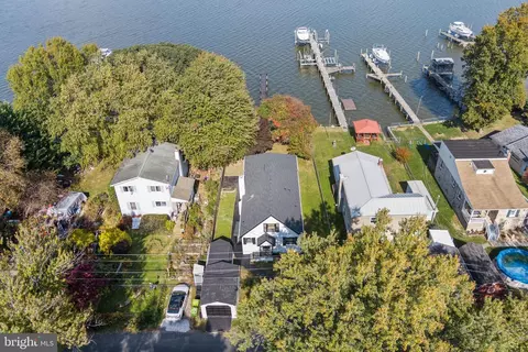 View/Area - 515 Freys Rd, Edgewood, MD 21040 photo 4 of 4